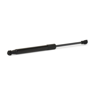 Gasfeder, Motorhaube RIDEX 514G0013 514G0013 - foto 4
