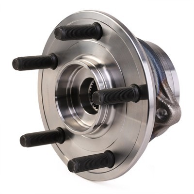 Radlager RIDEX 654W0964 654W0964 - foto 4