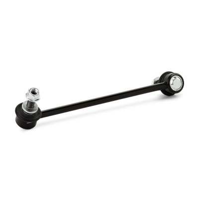 Stabilisator Stange RIDEX 3229S1179 3229S1179 - foto 3