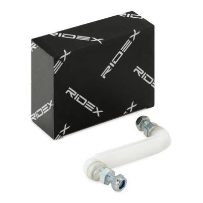 Stabilisator Stange RIDEX 3229S0358 3229S0358 - foto 2