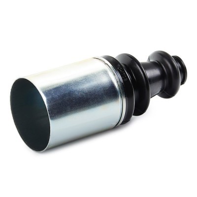 Faltenbalg, Antriebswelle RIDEX 193B0093 193B0093 - foto 4