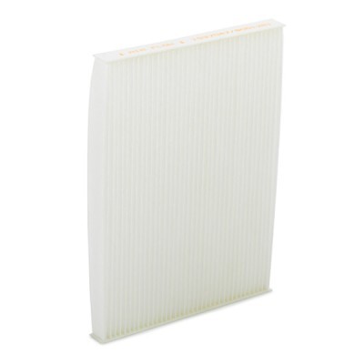 Filter, Innenraumluft RIDEX 424I0048 424I0048 - foto 4