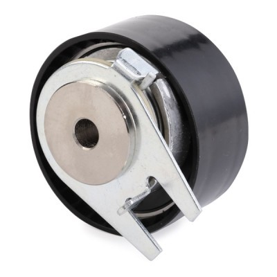 Zahnriemenspanner RIDEX 308T0095 308T0095 - foto 4