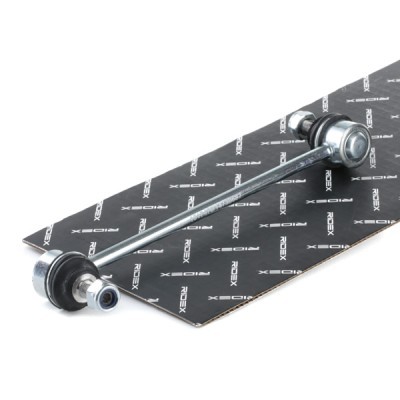 Stabilisator Stange RIDEX 3229S0654 3229S0654 - foto 2