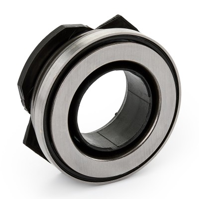 Kupplungssatz RIDEX 479C0315 479C0315 - foto 5