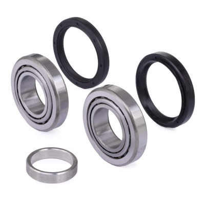 Radlager RIDEX 654W0749 654W0749 - foto 4