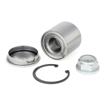 Radlager RIDEX 654W0098 654W0098 - foto 3