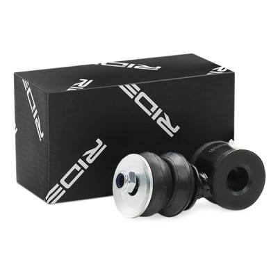 Stabilisator Stange RIDEX 3229S0225 3229S0225 - foto 2