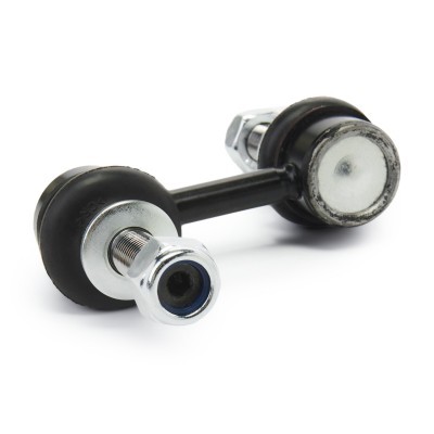 Stabilisator Stange RIDEX 3229S0957 3229S0957 - foto 3