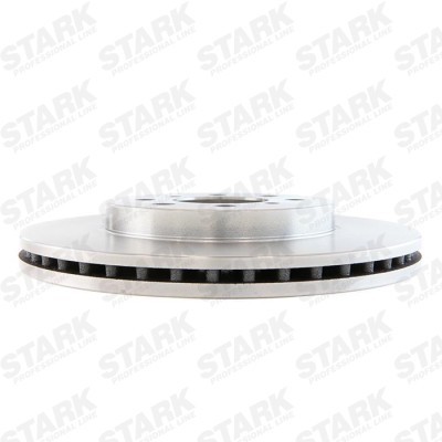 Bremsscheibe Stark SKBD-0020250 SKBD-0020250 - foto 4