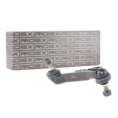 Stabilisator Stange RIDEX 3229S0398 3229S0398 - foto 3