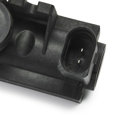 Turbo boost pressure sensor RIDEX 3553P0048 3553P0048 - foto 5