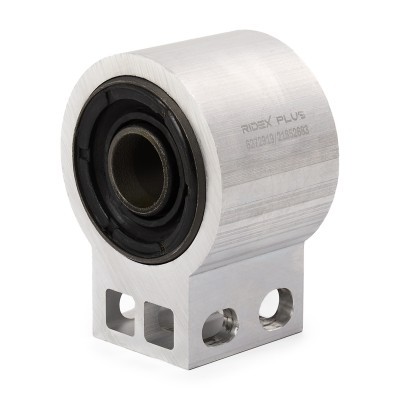 Querlenkerlager Buchse RIDEX 251T0426P 251T0426P - foto 3
