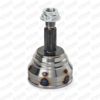 Gelenksatz, Antriebswelle Stark SKJK-0200105 SKJK-0200105 - foto 4