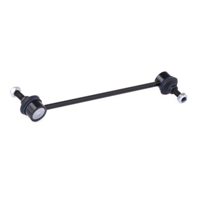 Stabilisator Stange RIDEX 3229S0026 3229S0026 - foto 4