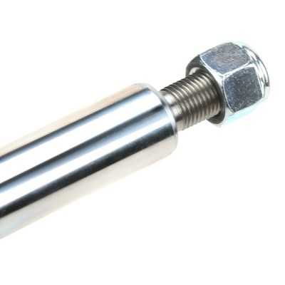 Stoßdämpfer RIDEX 854S1460 854S1460 - foto 6