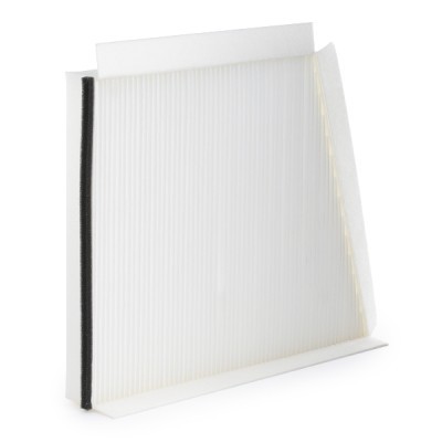 Filter, Innenraumluft RIDEX 424I0415 424I0415 - foto 2