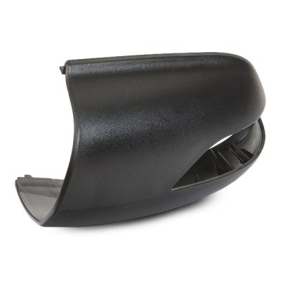 Blende, Außenspiegel RIDEX 23A0133 23A0133 - foto 3