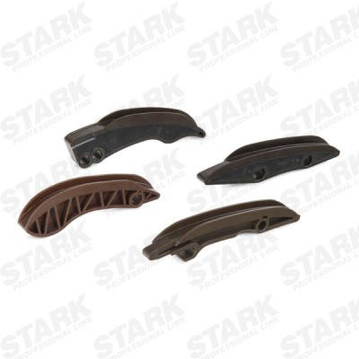 Steuerkettensatz Stark SKTCK-2240032 SKTCK-2240032 - foto 4