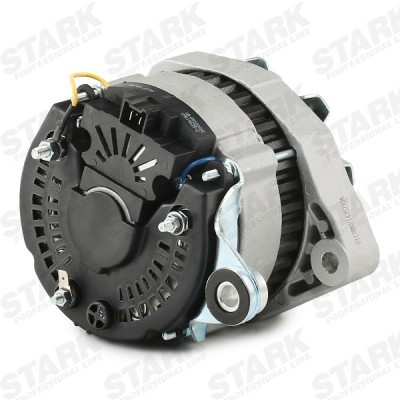 Generator Stark SKGN-0320328 SKGN-0320328 - foto 4