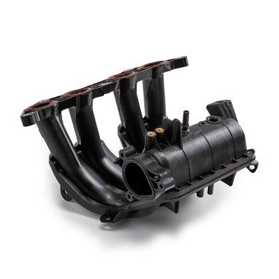 Ansaugkrümmer RIDEX 1640F0103 1640F0103 - foto 5