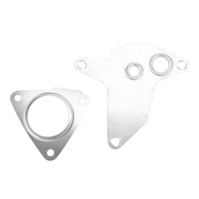 Turbolader RIDEX 2234C0229 2234C0229 - foto 8
