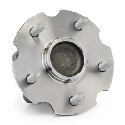 Radlager RIDEX 654W1220 654W1220 - foto 3