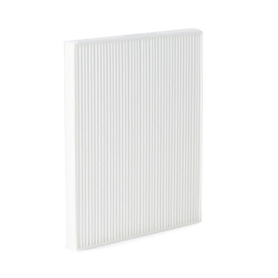 Filter, Innenraumluft RIDEX 424I0080 424I0080 - foto 5