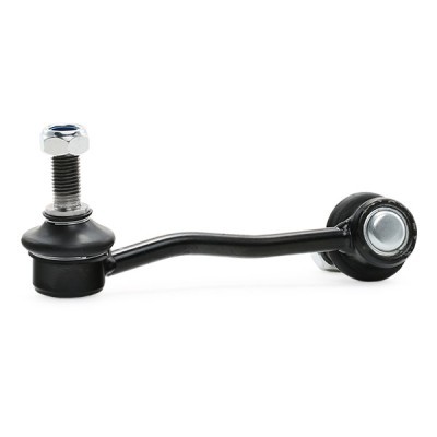 Stabilisator Stange RIDEX 3229S0421 3229S0421 - foto 3
