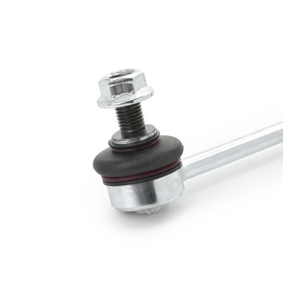 Stabilisator Stange RIDEX 3229S0668 3229S0668 - foto 5