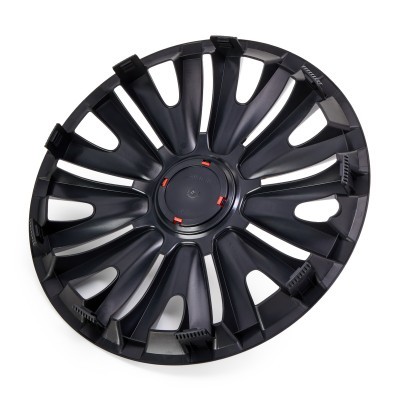 Колпак колеса RIDEX 100009A0053 100009A0053 - foto 4