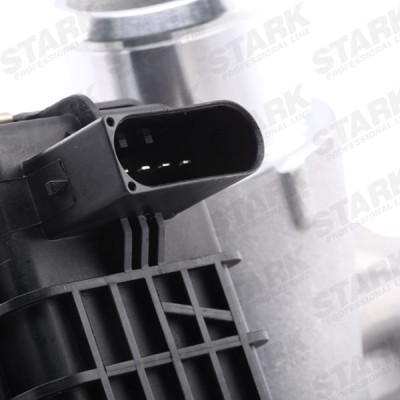 Turbolader Stark SKCT-1190978 SKCT-1190978 - foto 7