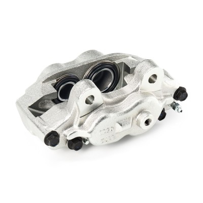 Bremssattel RIDEX 78B0717 78B0717 - foto 8