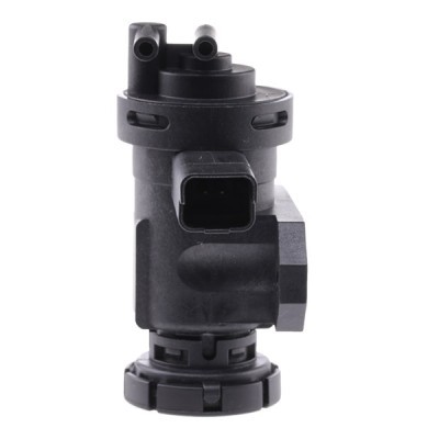 Turbo boost pressure sensor RIDEX 3553P0004 3553P0004 - foto 5