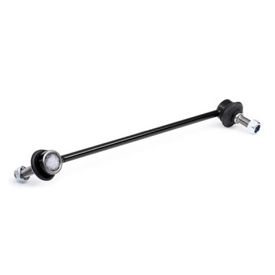 Stabilisator Stange RIDEX 3229S0808 3229S0808 - foto 4
