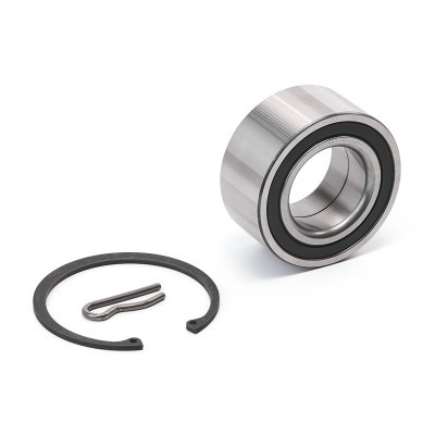 Radlager RIDEX 654W0106 654W0106 - foto 3