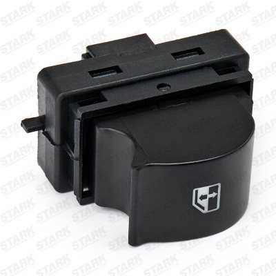 Ridex Stark SKCUD-5760280 SKCUD-5760280 - foto 3