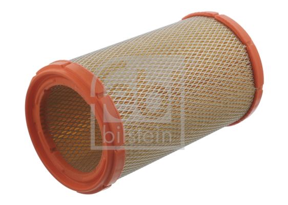 Luftfilter FEBI 32208 32208 - foto 1