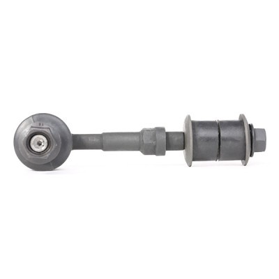 Stabilisator Stange RIDEX 3229S0092 3229S0092 - foto 4