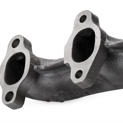 Turbolader RIDEX 2234C0183R 2234C0183R - foto 7