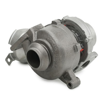 Turbolader RIDEX 2234C10734R 2234C10734R - foto 2