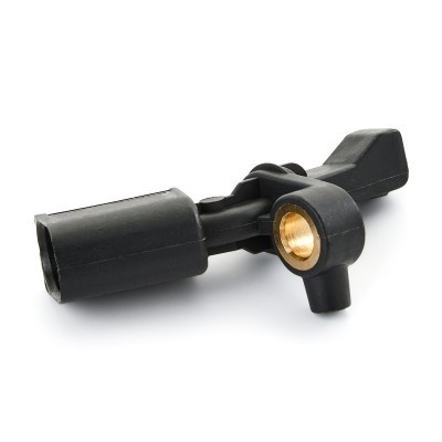 ABS Sensor RIDEX 412W0055 412W0055 - foto 4