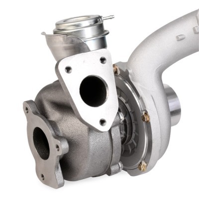 Turbolader RIDEX 2234C0441 2234C0441 - foto 9