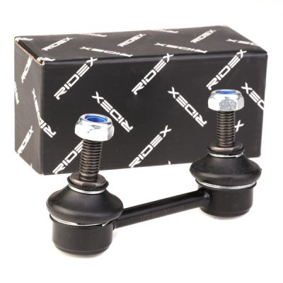 Stabilisator Stange RIDEX 3229S0439 3229S0439 - foto 2