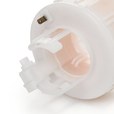 Kraftstofffilter RIDEX 9F0402 9F0402 - foto 4