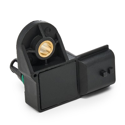 Ladedrucksensor RIDEX 161B0053 161B0053 - foto 8