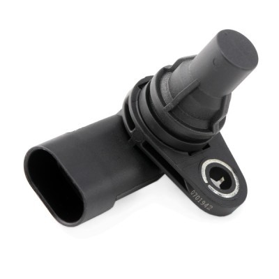 Sensor, Nockenwellenposition RIDEX 3946S0118 3946S0118 - foto 3
