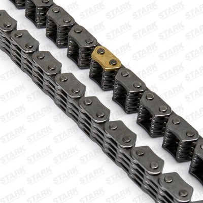 Steuerkettensatz Stark SKTCK-22440499 SKTCK-22440499 - foto 5