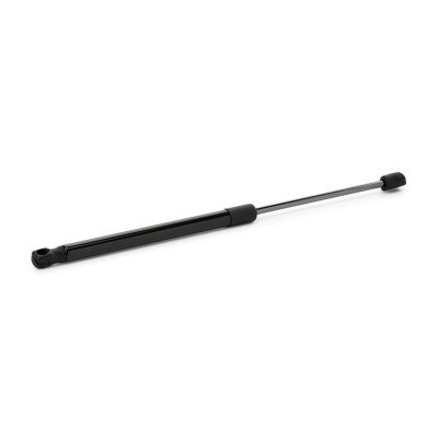Gasfeder, Motorhaube RIDEX 514G0024 514G0024 - foto 4