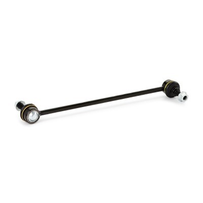 Stabilisator Stange RIDEX 3229S0596P 3229S0596P - foto 3